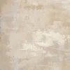 Energie Ker Carrelage Sol Effet Métal|Carrelage Sol Pour Salle De Bains<Carrelage City Plaster Beige - Mat 60 x 60cm ( vendu par boite de 1,44 m² )
