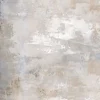 Energie Ker Carrelage City Plaster Gris - Mat 60 x 30cm ( vendu par boite de 1,26 m² )- Carrelage Sol Effet Métal