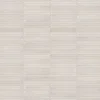 Ro'Ma Carrelage Carrelage 3D Beige 20x20x0,78 cm Lurexio - Mur intérieur -- Carrelage Mural Uni