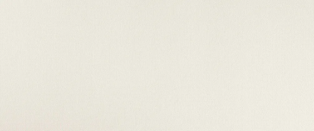 Ro'Ma Carrelage Carrelage 3D Blanc Punto 120x50x0,85 cm Mat Oresta - Mur intérieur (vendu par carton de 1,8 m²) -- Carrelage Mural Pour Pièce À Vivre|Carrelage Mural Uni