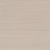 Ro'Ma Carrelage Carrelage Mural Uni<Carrelage 3D Grège Linea 120x50x0,85 cm Mat Oresta - Mur intérieur (vendu par carton de 1,8 m²) -