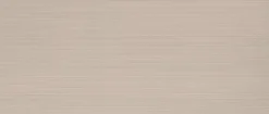 Ro'Ma Carrelage Carrelage Mural Uni<Carrelage 3D Grège Linea 120x50x0,85 cm Mat Oresta - Mur intérieur (vendu par carton de 1,8 m²) -