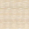 Ro'Ma Carrelage Carrelage 3D Nuancé Beige Etoffe 120x50x0,85 cm Mat Oresta - Mur intérieur (vendu par carton de 0,6 m²) -- Carrelage Mural Uni