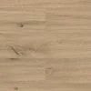 Ro'Ma Carrelage Carrelage Extérieur Et Terrasse<Carrelage effet Bois Chêne Perla 120x20x0,9 cm Cedrano - Sol extérieur (vendu par carton de 1,44 m²) -