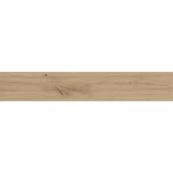 Ro'Ma Carrelage Carrelage Extérieur Et Terrasse<Carrelage effet Bois Chêne Perla 120x20x0,9 cm Cedrano - Sol extérieur (vendu par carton de 1,44 m²) -