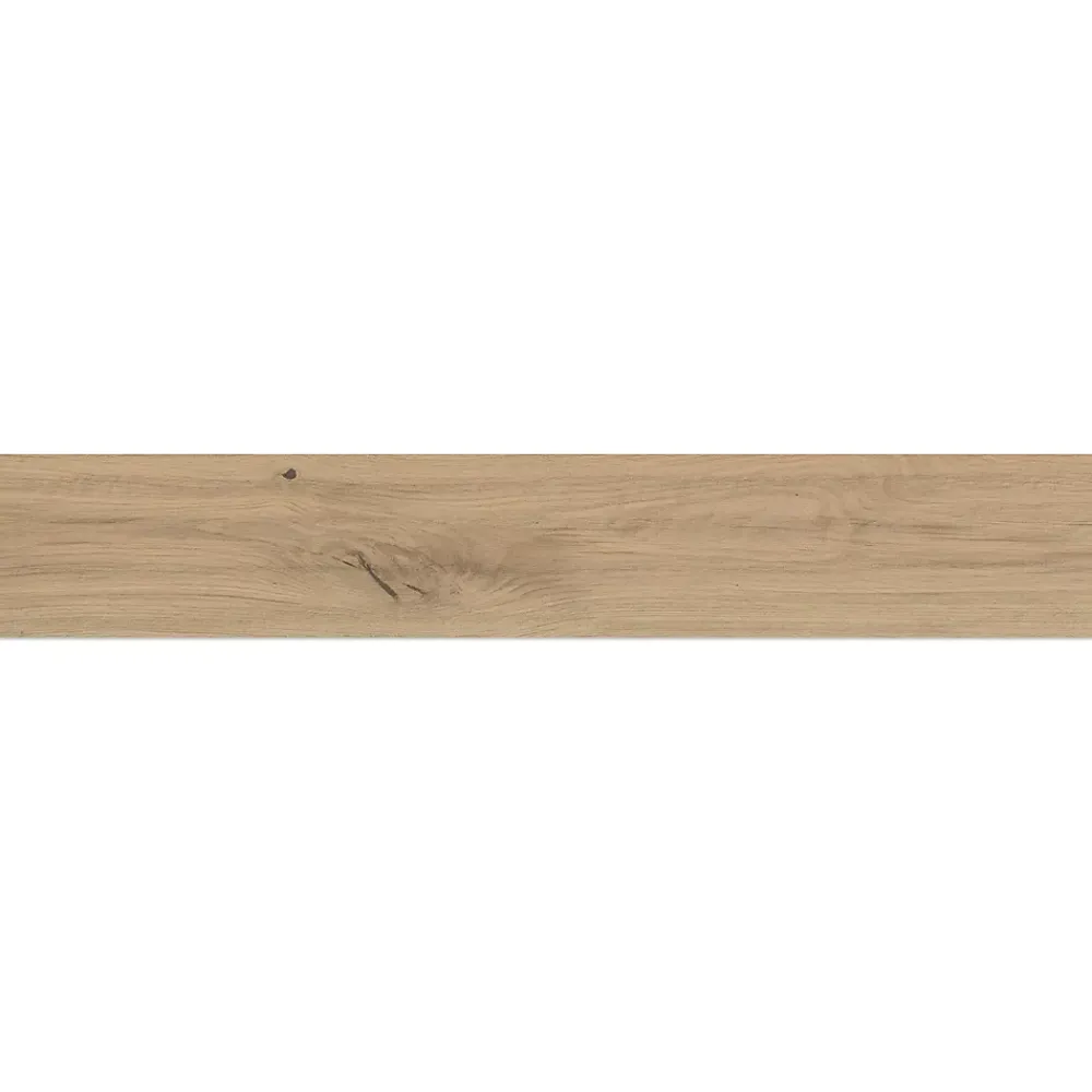 Ro'Ma Carrelage Carrelage Extérieur Et Terrasse<Carrelage effet Bois Chêne Perla 120x20x0,9 cm Cedrano - Sol extérieur (vendu par carton de 1,44 m²) -