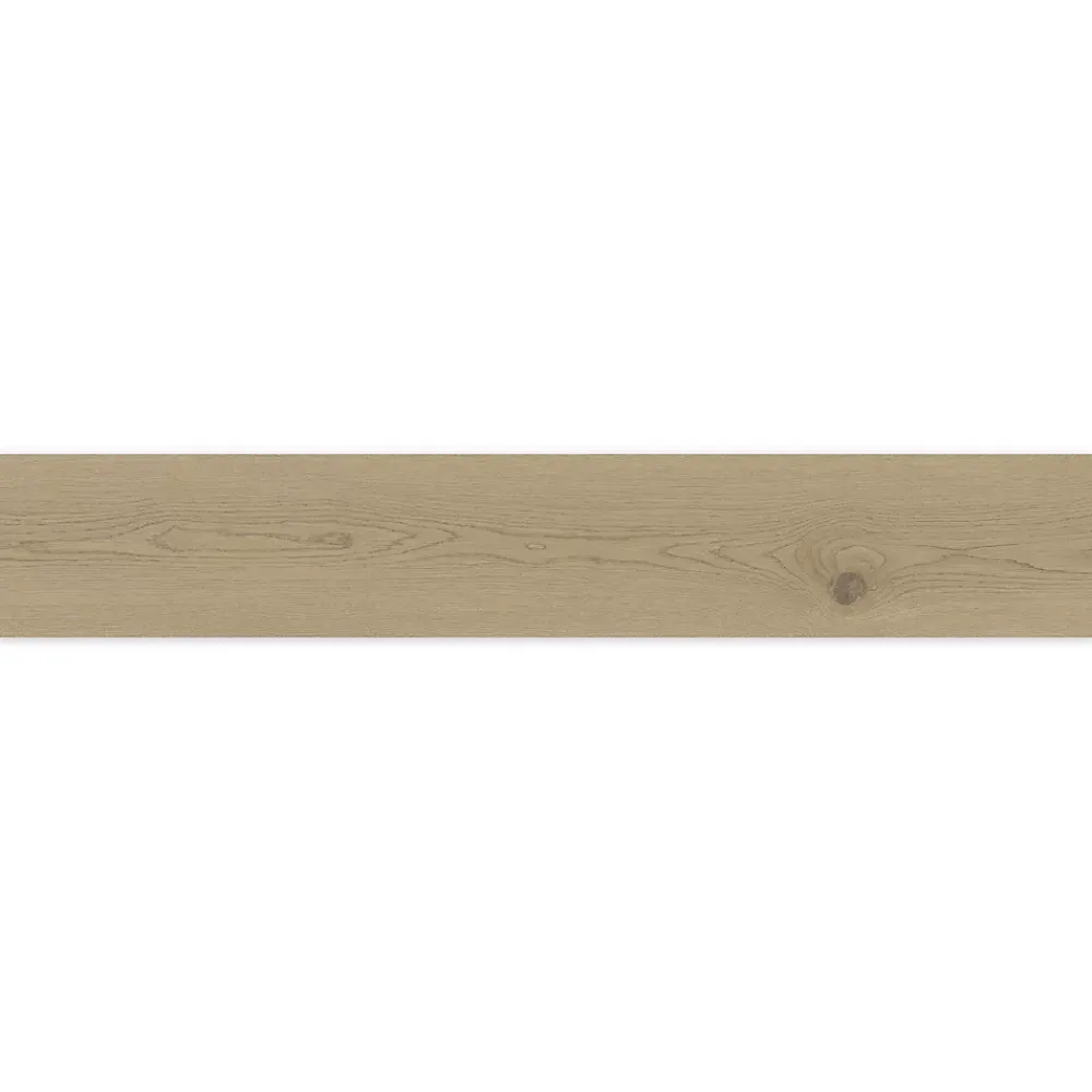 Ro'Ma Carrelage Carrelage effet Bois Chêne Cendré Rustic 120x20x0,9 cm Forenza - Sol extérieur (vendu par carton de 1,44 m²) -- Carrelage Extérieur Et Terrasse