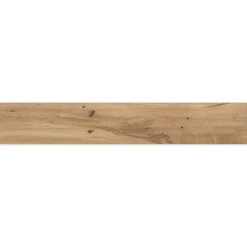 Ro'Ma Carrelage Carrelage effet Bois Chêne Rovere 120x20x0,9 cm Cedrano - Sol extérieur (vendu par carton de 1,44 m²) -- Carrelage Extérieur Et Terrasse