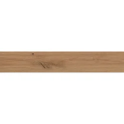 Ro'Ma Carrelage Carrelage effet Bois Chêne Antico 120x20x0,9 cm Cedrano - Sol extérieur (vendu par carton de 1,44 m²) -- Carrelage Extérieur Et Terrasse