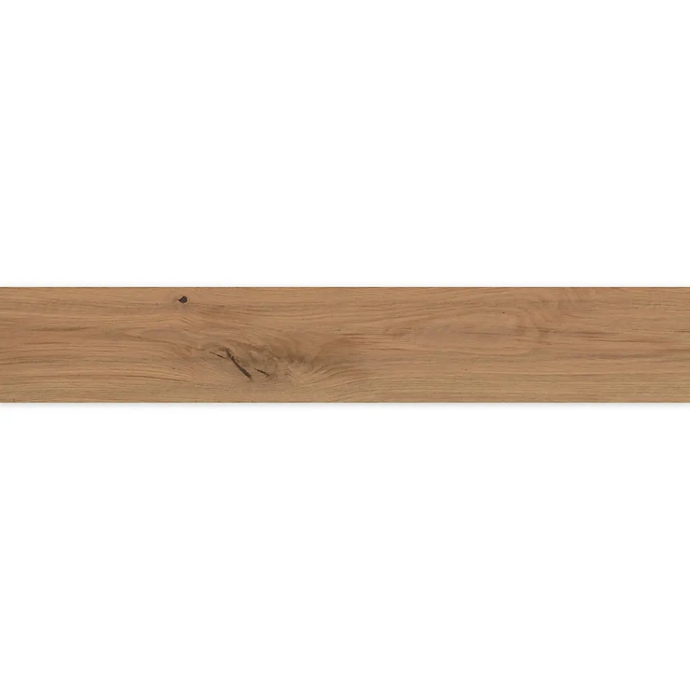 Ro'Ma Carrelage Carrelage effet Bois Chêne Antico 120x20x0,9 cm Cedrano - Sol extérieur (vendu par carton de 1,44 m²) -- Carrelage Extérieur Et Terrasse