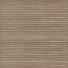 Ro'Ma Carrelage Carrelage effet Bois 3D Chêne Naturel Curve 100x33,3x0,98 cm Valdoro - Mur intérieur -- Carrelage Mural Uni