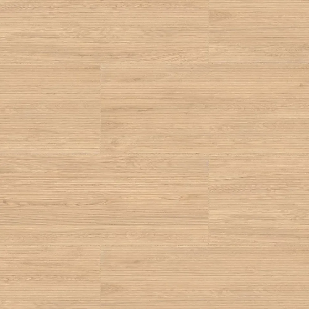 Ro'Ma Carrelage Carrelage effet Bois 3D Chêne Luce Linear 120x50x0,85 cm Mat Cedrano - Mur intérieur (vendu par carton de 1,8 m²) - RO'MA CARRELAG- Carrelage Mural Pour Pièce À Vivre|Carrelage Mural Uni