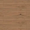 Ro'Ma Carrelage Carrelage Mural Uni<Carrelage effet Bois 3D Chêne Antico Linea 120x18,5x0,9 cm Mat Cedrano - Mur intérieur (vendu par carton de 0,666 m²) - RO'MA CARR