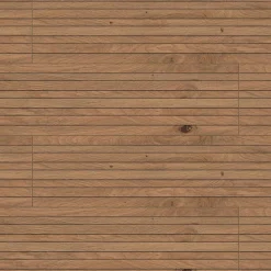 Ro'Ma Carrelage Carrelage Mural Uni<Carrelage effet Bois 3D Chêne Antico Linea 120x18,5x0,9 cm Mat Cedrano - Mur intérieur (vendu par carton de 0,666 m²) - RO'MA CARR
