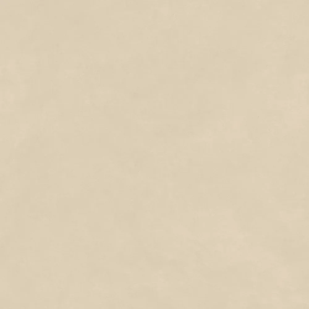 Ro'Ma Carrelage Carrelage effet Béton Beige Chanvre 120x120x0,9 cm Velours Talvoro - Sol et mur intérieur (vendu par carton de 2,88 m²) - RO'MA CA- Carrelage Sol Effet Béton