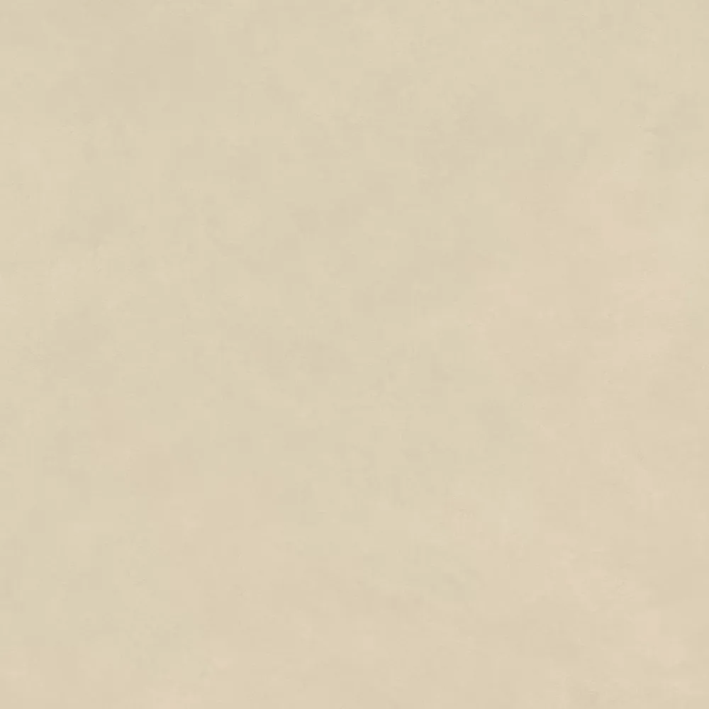 Ro'Ma Carrelage Carrelage effet Béton Beige Chanvre 120x120x0,9 cm Velours Talvoro - Sol et mur intérieur (vendu par carton de 2,88 m²) - RO'MA CA- Carrelage Sol Effet Béton