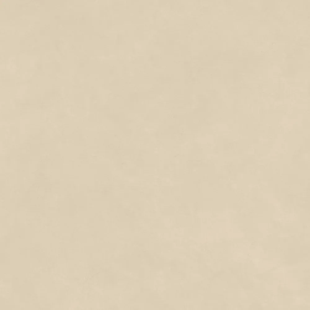 Ro'Ma Carrelage Carrelage effet Béton Beige Chanvre 120x120x0,9 cm Velours Talvoro - Sol et mur intérieur (vendu par carton de 2,88 m²) - RO'MA CA- Carrelage Sol Effet Béton