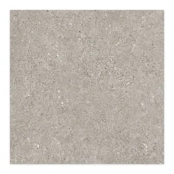 Ro'Ma Carrelage Carrelage Sol Effet Béton<Carrelage effet Béton Beige Nuage 100x100x0,8 cm In&Out Montelis - Sol et mur intérieur et Sol extérieur -
