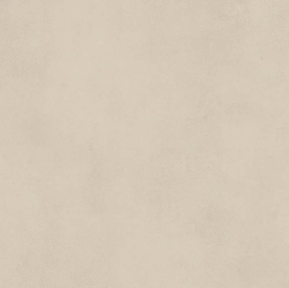 Ro'Ma Carrelage Carrelage Sol Effet Béton<Carrelage effet Béton Beige Crème 60x60x0,9 cm Mat Montera - Sol et mur intérieur (vendu par carton de 1,08 m²) -