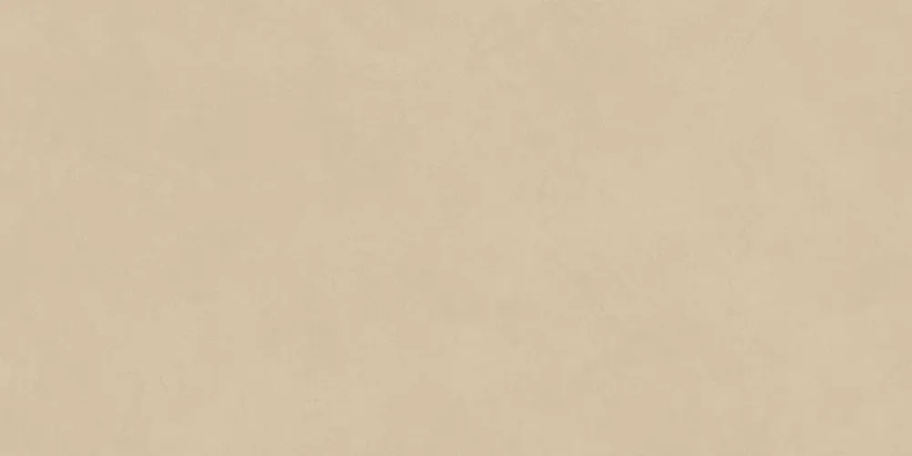 Ro'Ma Carrelage Carrelage Sol Effet Béton<Carrelage effet Béton Beige Doré 120x60x0,9 cm Mat Talvoro - Sol et mur intérieur (vendu par carton de 1,44 m²) -