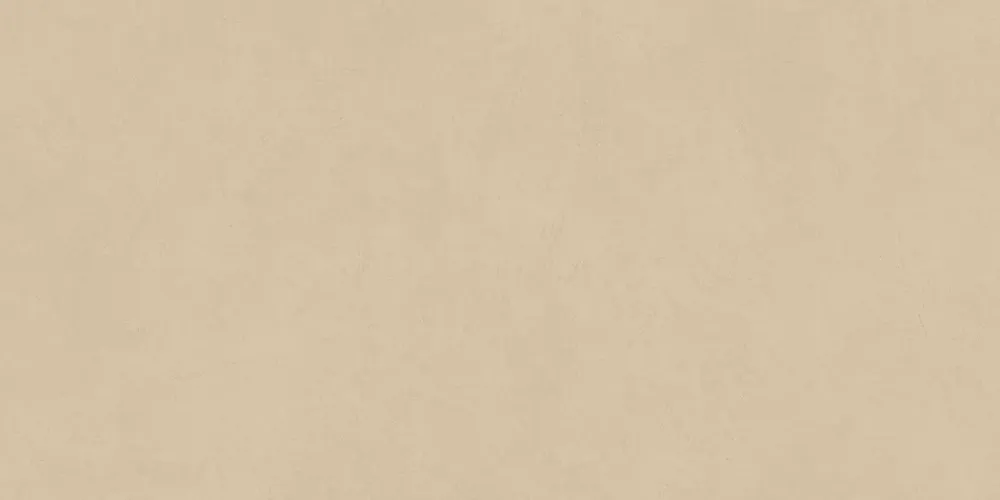Ro'Ma Carrelage Carrelage Sol Effet Béton<Carrelage effet Béton Beige Doré 120x60x0,9 cm Mat Talvoro - Sol et mur intérieur (vendu par carton de 1,44 m²) -