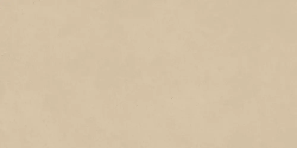 Ro'Ma Carrelage Carrelage Sol Effet Béton<Carrelage effet Béton Beige Doré 120x60x0,9 cm Mat Talvoro - Sol et mur intérieur (vendu par carton de 1,44 m²) -
