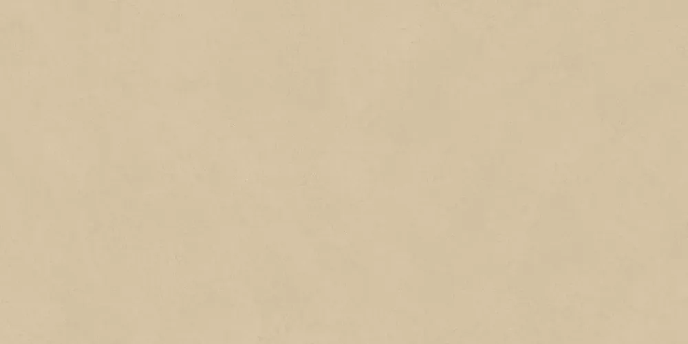 Ro'Ma Carrelage Carrelage Sol Effet Béton<Carrelage effet Béton Beige Doré 120x60x0,9 cm Mat Talvoro - Sol et mur intérieur (vendu par carton de 1,44 m²) -