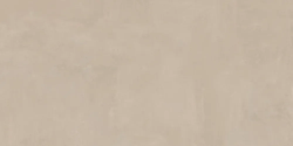Ro'Ma Carrelage Carrelage Mural Effet Béton<Carrelage effet Béton Beige Crème 240x120x0,9 cm Mat Vetrano - Mur intérieur (vendu par carton de 2,88 m²) -