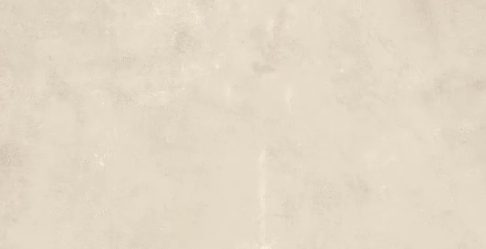 Ro'Ma Carrelage Carrelage Mural Effet Béton<Carrelage effet Béton Beige Ivoire 80x40x0,85 cm Mat Vetrano - Mur intérieur (vendu par carton de 1,28 m²) -