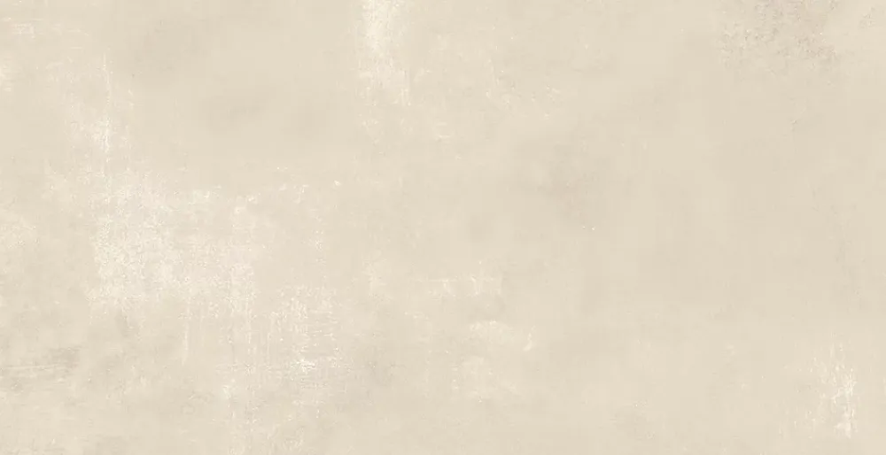 Ro'Ma Carrelage Carrelage Mural Effet Béton<Carrelage effet Béton Beige Ivoire 80x40x0,85 cm Mat Vetrano - Mur intérieur (vendu par carton de 1,28 m²) -