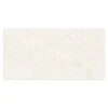 Ro'Ma Carrelage Carrelage effet Béton Beige 120x60x0,9 cm In&Out Arvelis - Sol et mur intérieur et Sol extérieur -- Carrelage Sol Effet Béton