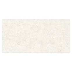 Ro'Ma Carrelage Carrelage effet Béton Beige 120x60x0,9 cm In&Out Arvelis - Sol et mur intérieur et Sol extérieur -- Carrelage Sol Effet Béton