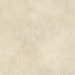 Ro'Ma Carrelage Carrelage Sol Effet Béton<Carrelage effet Béton Beige Amande 80x80x0,9 cm Mat Stavira - Sol et mur intérieur (vendu par carton de 1,28 m²) -
