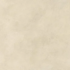 Ro'Ma Carrelage Carrelage Sol Effet Béton<Carrelage effet Béton Beige Amande 80x80x0,9 cm Mat Stavira - Sol et mur intérieur (vendu par carton de 1,28 m²) -