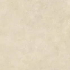 Ro'Ma Carrelage Carrelage Sol Effet Béton<Carrelage effet Béton Beige Amande 80x80x0,9 cm Mat Stavira - Sol et mur intérieur (vendu par carton de 1,28 m²) -