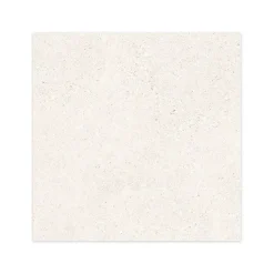 Ro'Ma Carrelage Carrelage Sol Effet Béton<Carrelage effet Béton Beige 90x90x0,9 cm In&Out Arvelis - Sol et mur intérieur et Sol extérieur -