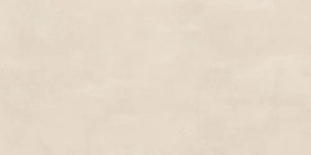 Ro'Ma Carrelage Carrelage effet Béton Beige Ivoire 150x75x0,9 cm Mat Vetrano - Sol et mur intérieur (vendu par carton de 2,25 m²) - RO'MA CARRELAG- Carrelage Sol Effet Béton