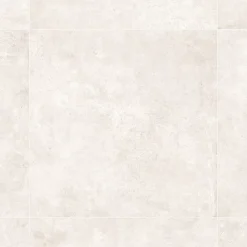 Ro'Ma Carrelage Carrelage effet Béton Beige Nuage 60x60x0,9 cm In&Out Montelis - Sol et mur intérieur et Sol extérieur -- Carrelage Sol Effet Béton