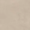 Ro'Ma Carrelage Carrelage Sol Effet Béton<Carrelage effet Béton Beige Crème 80x80x0,9 cm Mat Vetrano - Sol et mur intérieur (vendu par carton de 1,28 m²) -