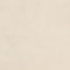 Ro'Ma Carrelage Carrelage effet Béton Beige Ivoire 278x120x0,6 cm Mat Vetrano - Mur intérieur (vendu par carton de 3,336 m²) -- Carrelage Mural Effet Béton|Carrelage Mural Pour Pièce À Vivre
