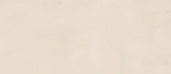 Ro'Ma Carrelage Carrelage effet Béton Beige Ivoire 278x120x0,6 cm Mat Vetrano - Mur intérieur (vendu par carton de 3,336 m²) -- Carrelage Mural Effet Béton|Carrelage Mural Pour Pièce À Vivre
