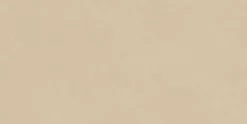 Ro'Ma Carrelage Carrelage Sol Effet Béton<Carrelage effet Béton Beige Doré 120x60x0,9 cm Velours Talvoro - Sol et mur intérieur (vendu par carton de 1,44 m²) - RO'MA CARREL