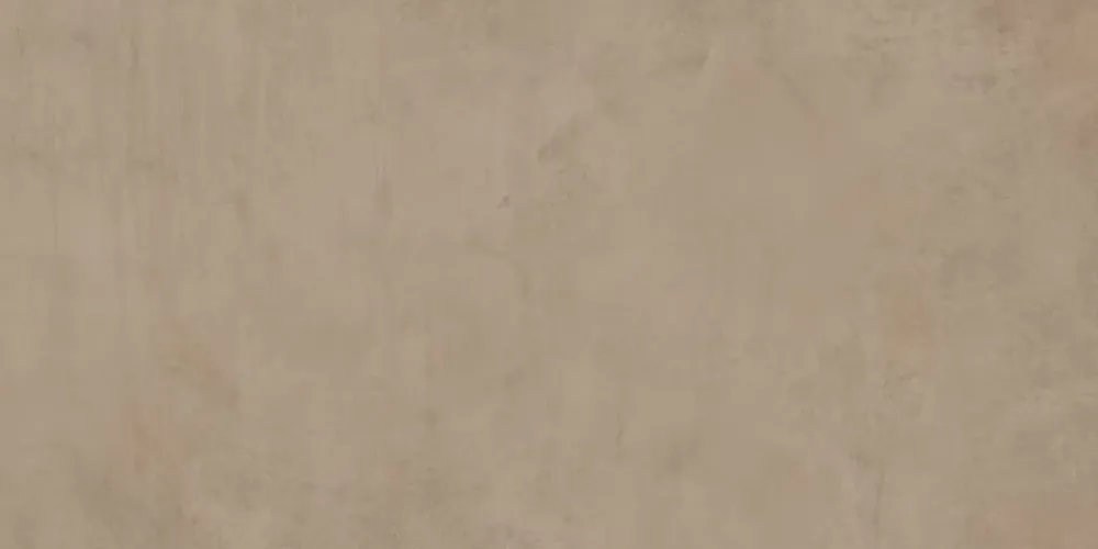 Ro'Ma Carrelage Carrelage effet Béton Beige Terre 150x75x0,9 cm Mat Vetrano - Sol et mur intérieur (vendu par carton de 2,25 m²) -- Carrelage Sol Effet Béton