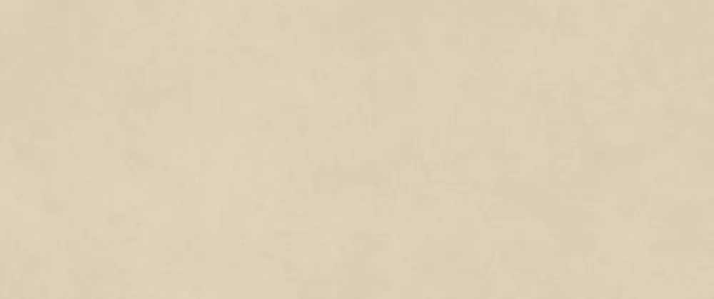 Ro'Ma Carrelage Carrelage Mural Effet Béton<Carrelage effet Béton Beige Chanvre 120x50x0,85 cm Mat Talvoro - Mur intérieur (vendu par carton de 1,8 m²) -