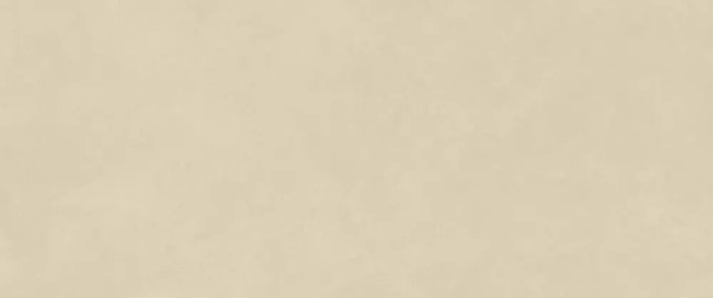 Ro'Ma Carrelage Carrelage Mural Effet Béton<Carrelage effet Béton Beige Chanvre 120x50x0,85 cm Mat Talvoro - Mur intérieur (vendu par carton de 1,8 m²) -