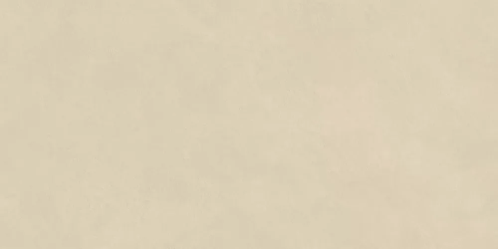 Ro'Ma Carrelage Carrelage effet Béton Beige Chanvre 120x60x0,9 cm Mat Talvoro - Sol et mur intérieur (vendu par carton de 1,44 m²) - RO'MA CARRELA- Carrelage Sol Effet Béton
