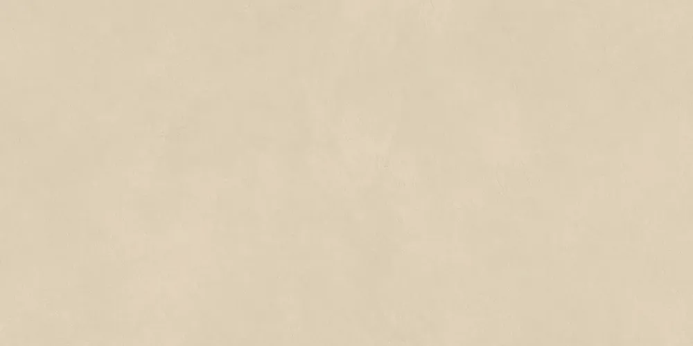 Ro'Ma Carrelage Carrelage effet Béton Beige Chanvre 120x60x0,9 cm Mat Talvoro - Sol et mur intérieur (vendu par carton de 1,44 m²) - RO'MA CARRELA- Carrelage Sol Effet Béton