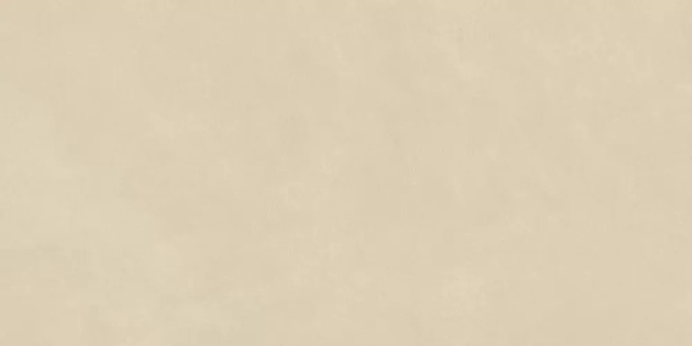 Ro'Ma Carrelage Carrelage effet Béton Beige Chanvre 120x60x0,9 cm Mat Talvoro - Sol et mur intérieur (vendu par carton de 1,44 m²) - RO'MA CARRELA- Carrelage Sol Effet Béton