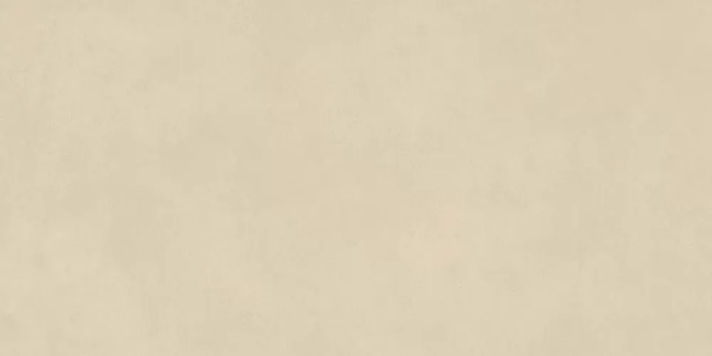 Ro'Ma Carrelage Carrelage effet Béton Beige Chanvre 120x60x0,9 cm Mat Talvoro - Sol et mur intérieur (vendu par carton de 1,44 m²) - RO'MA CARRELA- Carrelage Sol Effet Béton