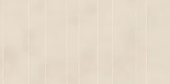 Ro'Ma Carrelage Carrelage effet Béton Beige Ivoire Ridge 120x60x0,9 cm Mat Montera - Mur intérieur (vendu par carton de 1,44 m²) -- Carrelage Mural Effet Béton